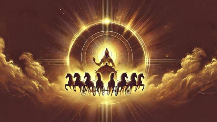 Surya Dev Puja:  సూర్యుని ఆరాధనతో ముడిపడిన ఛఠ్ పూజ ముగిసింది. హిందూ ధర్మంలో సూర్యారాధనకు సంబంధించిన మరిన్ని పండుగలు ఉన్నాయి.