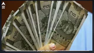 Lottery Draw Today: 300 ਰੁਪਏ 'ਚ 1 ਕਰੋੜ ਜਿੱਤਣ ਦਾ ਮੌਕਾ! ਅੱਜ ਸ਼ਾਮ 6:30 ਵਜੇ ਡਰਾਅ, ਜਲਦੀ ਕਰੋ!