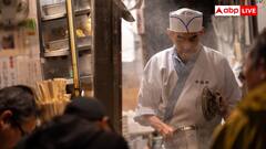 Tipping Culture Japan: జపాన్‌లో వెయిటర్లకు టిప్ ఎందుకు ఇవ్వరు? కారణం తెలుసుకుంటే ఆశ్చర్యపోతారు !