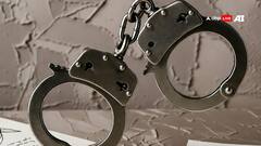 मुंबई: फर्जी BARC वैज्ञानिक मामले में मिले न्यूक्लियर डेटा और फर्जी डिग्रियां, भाई गिरफ्तार