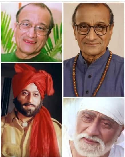 ਮਸ਼ਹੂਰ ਕਲਾਕਾਰ ਦੀ ਹਾਲਤ ਗੰਭੀਰ, ਇਲਾਜ ਲਈ ਨਹੀਂ ਖਰਚਾ...