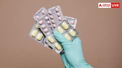 ब्लड प्रेशर की इन 5 दवाओं से रहें सावधान, बढ़ा देती हैं स्ट्रोक और किडनी फेलियर का खतरा