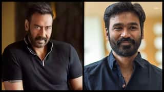 De De Pyaar De 2 Vs Tere Ishk Mein: इन 5 वजहों से धनुष पड़ सकते हैं अजय देवगन पर भारी