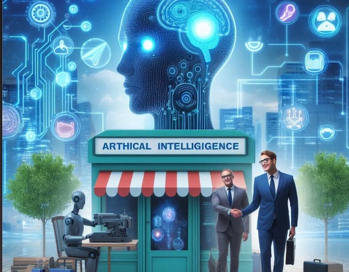 UBI ની વિશિષ્ટતા એ છે કે તે સાર્વત્રિક છે, એટલે કે તે દરેક માટે ઉપલબ્ધ છે. વધુમાં, તેને કોઈ પાત્રતા આવશ્યકતાઓની જરૂર નથી