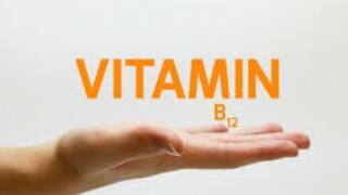 Vitamin B12નો રિપોર્ટ નોર્મલ છે છતાં અનુભવો છો થાક તો તરત જ થઈ જાવ એલર્ટ
