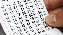 LIVE | Kerala Lottery Result Today (October 30, 2025): KARUNYA PLUS KN-595 THURSDAY 3PM Bumper Draw DECLARED - Check Winners (FULL LIST)