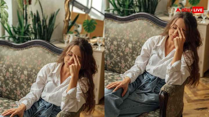 अगर आप दिल्ली या एनसीआर जैसे क्षेत्रों में रहते हैं, तो घर में एयर प्यूरीफायर लगाना बहुत फायदेमंद है. यह हवा में मौजूद धूल और केमिकल को फिल्टर करता है. साथ ही, आप चाहें तो घर में गीले पर्दे या पौधे लगा सकते हैं, जो हवा को थोड़ी हद तक साफ करते हैं.