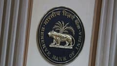 कैसे खरीद सकते हैं अमेरिकी कंपनियों के शेयर, यूएस के शेयर बाजार में कैसे कर सकते हैं काम?