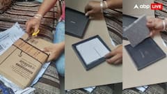 बेंगलुरु: सॉफ्टवेयर इंजीनियर के साथ डिलीवरी फ्रॉड, 1.85 लाख रुपए के फोन की जगह निकली ये चीज