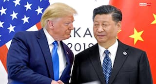 ट्रंप की टैरिफ धमकी के आगे झुका चीन, जानें कैसे इस डील से होगी अमेरिका की बल्ले-बल्ले