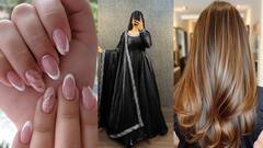 సోమవారం నల్లదుస్తులు వేసుకోవద్దు,  గురువారం గోర్లు కట్ చేయొద్దు... శాస్త్రాల ప్రకారం ఏ రోజు ఏ పని  అశుభం?