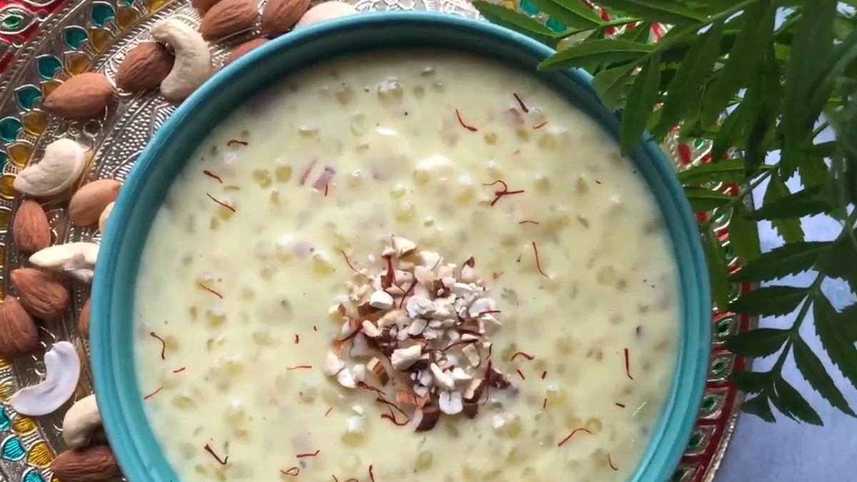 (छवि स्रोत: Pinterest/tasteofgirl)