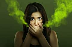 Body Symptoms : আপনার শরীরে এই লক্ষণগুলি দেখা দিচ্ছে, বুঝুন কী বলতে চাইছে শরীর