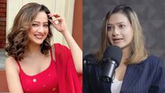 साउथ फिल्में छोड़ क्यों बॉलीवुड में आईं मदालसा शर्मा? एक्ट्रेस ने खुद बताई वजह