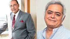 वो एक्टर जिसने बचाया था हंसल मेहता का करियर, फिल्म के लिए दे दिया था अपना पैसा