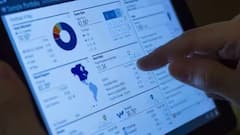 કઈ રીતે ખરીદી શકાય અમેરિકન કંપનીઓના શેર, યુએસના શેરબજારમાં કઈ રીતે કરી શકો છો કામ