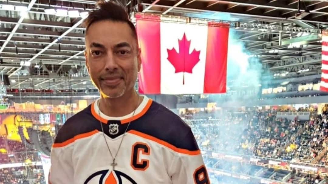 कनाडाकनाडा में भारतीय मूल के बिजनेसमैन की हत्या, कार पर पेशाब करने से रोका तो ले ली जान