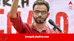 সরকার ফেলে দেওয়ার ষড়যন্ত্র? দিল্লি দাঙ্গা মামলায় উমর খালিদদের জামিনের বিরোধিতায় এবার মারাত্মক অভিযোগ পুলিশের