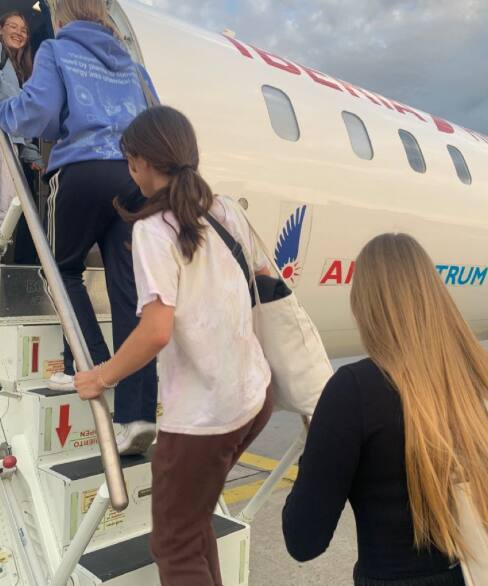 (टीप: वरील सर्व माहिती केवळ माहितीपुरती असून, एबीपी माझा यातील कोणत्याही आकडेवारीचा दावा करत नाही.)