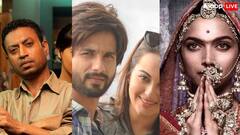 पर्दे पर हिट रही इन फिल्मों को रिलीज से पहले झेलना पड़ा विवाद, टाइटल की वजह से झेला विरोध