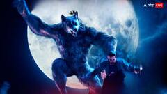 'थामा' ने निकाला पूरा बजट, बस इतना कमाते ही 2025 की टॉप 10 फिल्मों में होगी शामिल