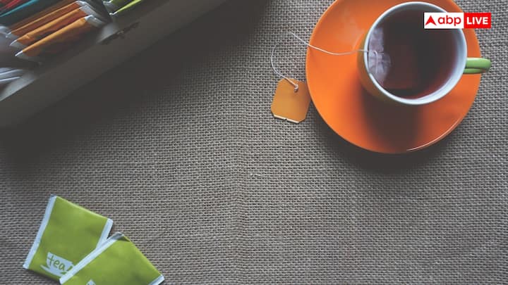 మీకు తెలుసా, టీ బ్యాగ్  కనుగొన్నారు. ఆవిష్కరించలేదు, ఎందుకంటే ఇది 1901 లో అమెరికాకు చెందిన ఇద్దరు మహిళలు రాబర్టా సి లాసన్, మేరీ మెక్లారెన్ చేత కనుగొన్నారు.