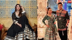 शादी के 9 साल बाद गुड न्यूज देने वाली हैं दिव्यांका त्रिपाठी, मां बनने को लेकर कही ये बात