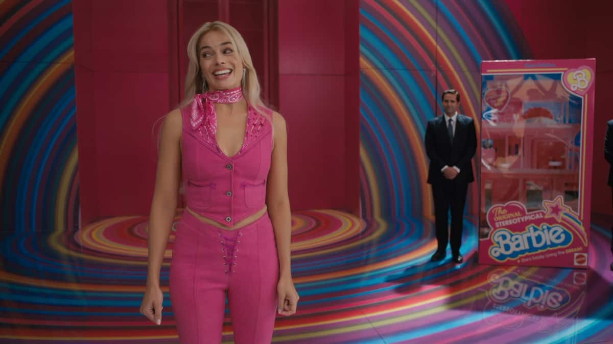 Halloween 2025: 10 Easy Hollywood-Inspired Costumes You Can Recreate Effortlessly At Home