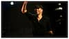 Enrique Iglesias Surprises Fan With A Kiss At Mumbai Concert, Video Goes Viral
