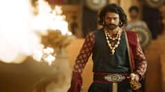 'బాహుబలి ది ఎపిక్' ట్విట్టర్ రివ్యూ - ఎక్స్‌పీరియన్స్ వేరే లెవల్... నెటిజన్స్ ఏమంటున్నారో తెలుసా?