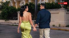 गर्लफ्रेंड के साथ घूम रहे आप तो क्या पकड़ सकती है पुलिस? जान लें सारे नियम कानून