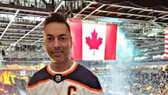 Indian-Origin Businessman Killed In Canada After Confronting Man Urinating On His Car