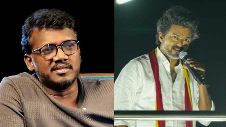 உங்களுக்காக  உயிரை கொடுக்கனுமா? அருவருப்பான செயல்...வெளுத்து வாங்கிய  மாரி செல்வராஜ்