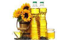 Refined Oil : రిఫైండ్ ఆయిల్ ఉపయోగించడం వల్ల కలిగే నష్టాలు ఇవే.. ఈ అవయవాలు దెబ్బతింటాయట, జాగ్రత్త