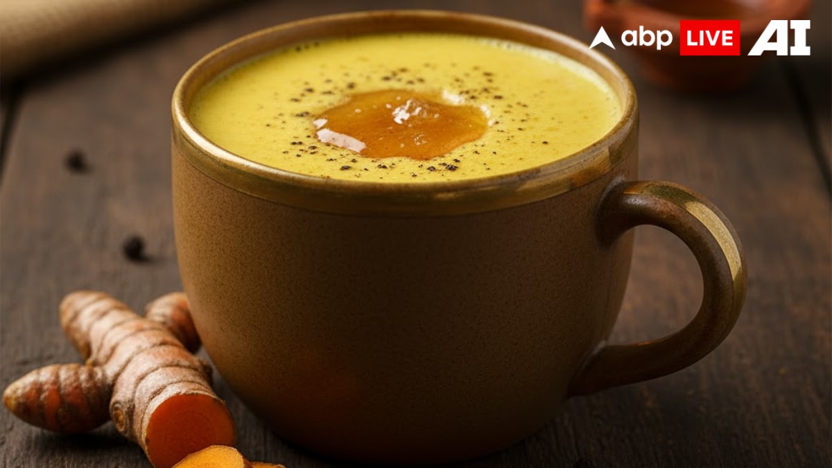 (छवि स्रोत: ABPLIVE AI)