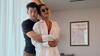 Priyanka Chopra Shares Adorable Orlando Getaway Pics With Nick Jonas And Daughter Malti: 'Ohana Means Family'