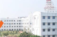 நாமக்கல் தனியார் கல்லூரியில் 5 மாணவர்கள் பலி? வைரலாகும் பதிவுகள்- உண்மை என்ன?