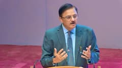 ‘No Religion Teaches Us To Harm Nature’: Ex-SC Judge Abhay Oka Breaks Silence On Firecracker Ban Debate