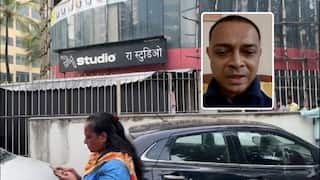 Mumbai Children Hostage: 17  मुलं, 1 वयस्कर आणि 1 स्थानिक, 19 जणांना बंधक बनवलं, बंदूकधारी किडनॅपरला कसं पकडलं? पोलिसांनी थरारक माहिती सांगितली