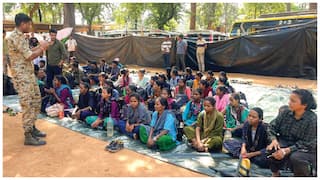 Maoist Surrender Rehabilitation 2025: లొంగిపోయిన మావోయిస్టులు ఎక్కడ ఉంటున్నారు? వారి కోసం ప్రభుత్వాలు ఏమైనా ప్రత్యేక కార్యక్రమాలు చేపడుతున్నాయా?