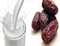 Dates and Milk Benefits: ખજૂર સાથે દૂધના સેવનથી આપણા શરીરમાં થાય છે આ ગજબના લાભ, જાણો