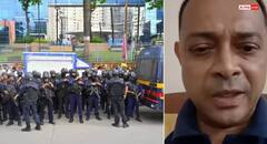 બાથરૂમથી ઘૂસ્યા 8 કમાન્ડો, 35 મિનિટમાં કિડનેપર ઠાર, મુંબઈમાં થયેલા રેસ્ક્યૂ ઓપરેશનની ઈનસાઈડ સ્ટોરી