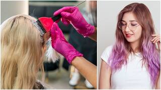 Hair Color Risks : జుట్టుకు రంగు వేసుకుంటున్నారా? అయితే జాగ్రత్త.. కిడ్నీలు, లివర్ దెబ్బతింటాయట