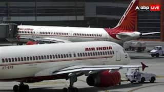 पाकिस्तान की वजह से Air India को 4000 करोड़ का नुकसान, कंपनी के CEO ने किया खुलासा