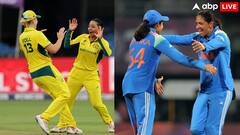 IND vs AUS सेमीफाइनल में कैसी होगी दोनों टीमों की प्लेइंग इलेवन, फाइनल के टिकट के लिए आज जंग