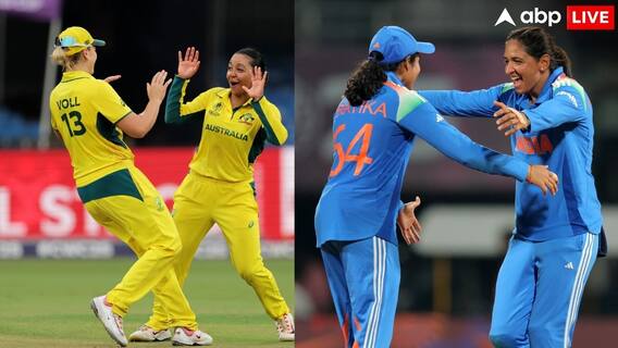 IND vs AUS सेमीफाइनल में कैसी होगी दोनों टीमों की प्लेइंग इलेवन, फाइनल के टिकट के लिए आज जंग