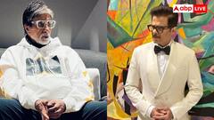 क्यों पर्सनैलिटी राइट्स सुरक्षित करवा रहे भारत के सेलेब्स, इसमें किन चीजों पर होता है अधिकार?