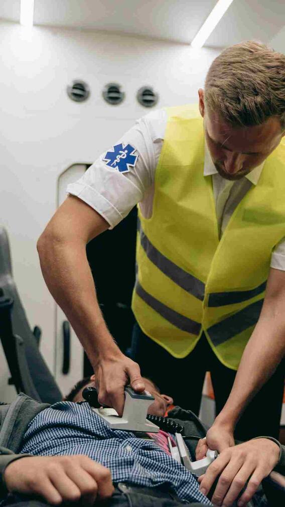 ਕੀ ਹਵਾ ਪ੍ਰਦੂਸ਼ਣ ਨਾਲ ਹੋ ਸਕਦਾ ਹਾਰਟ ਅਟੈਕ?