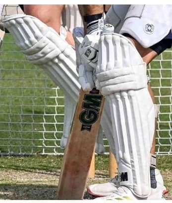 ਭਾਰਤ-ਆਸਟ੍ਰੇਲੀਆ ਟੀ20 ਸੀਰੀਜ਼ ਵਿਚਾਲੇ ਇਸ ਖਿਡਾਰੀ ਦੀ ਮੌਤ, ਸਦਮੇ 'ਚ ਫੈਨਜ਼...