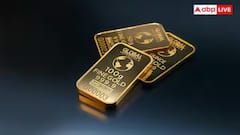 Gold Reserves: ભારતના આ રાજ્યોમાં પાસે છે સૌથી વધુ સોનું, જમીનની નીચે દટાયેલી છે અબજોની સંપતિ